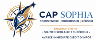 Cap Sophia